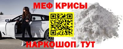 гашишное масло Тверь
