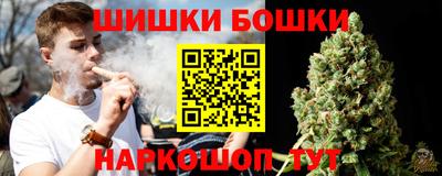 крисы Татарск