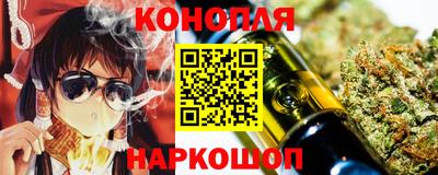кокаин колумбия Тара