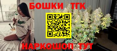 крисы Татарск