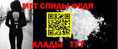 кокаин колумбия Тара
