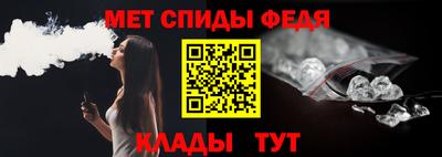 кокаин колумбия Тара