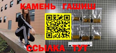 кокаин колумбия Тара