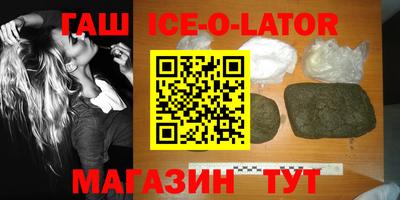 кокаин колумбия Тара