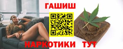 кокаин колумбия Тара