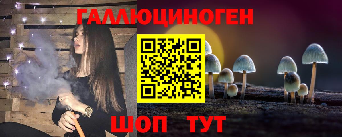 Псилоцибиновые грибы GOLDEN TEACHER  Псилоцибиновые грибы Magic Shrooms  Вход с VPN  Большой Камень 